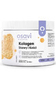 Osavi Collagen Joints and Bones 153g