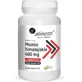 Himalaya mumie 400 mg 90 vegeta caps Aliness