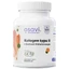 Osavi Collagen type II (UC-II) with hyaluronic acid + wild rose 30 capsules