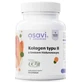 Osavi Collagen type II (UC-II) with hyaluronic acid + wild rose 30 capsules