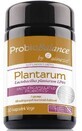 ProbioBalance, Lactobacillus plantarum LP01 10 bn. x 30 caps. veget. Aliness