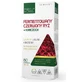 Roter fermentierter Reis + Artischocke 80 Kapseln Medica Herbs