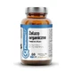 Organic Iron (Iron Fumarate) 60 capsules PharmoVit Clean Label
