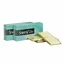 Snow Lotus 6 pflanzliche antibakterielle Damenbinden Snow Lotus 6 Binden
