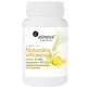 Natuurlijke vitamine E, 100 capsules Aliness