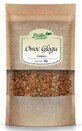 Frutto di biancospino 50g Erba