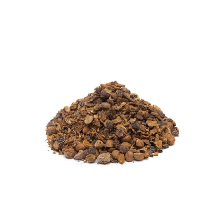 Meidoornvrucht 50g Kruid