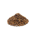 Fructe de păducel 50g Herb Fructe de păducel 50g Herb