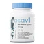 Osavi Zinkpicolinat 50 mg - 60 Kapseln