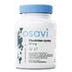 Osavi Zinkpicolinat 50 mg - 60 Kapseln