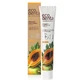 Whitening toothpaste with papaya extract 75ml Ecodenta
