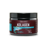 Skoczylas Collagen from wild caught Atlantic cod 150 g