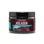 Skoczylas Collagen from wild caught Atlantic cod 150 g