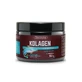 Skoczylas Collagen from wild caught Atlantic cod 150 g