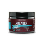 Skoczylas Kollagen aus wild gefangenem Kabeljau 150 g Skoczylas Kollagen aus wild gefangenem Kabeljau 150 g