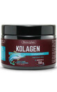 Skoczylas Kollagen aus wild gefangenem Kabeljau 150 g