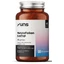 MethylFolate 5-MTHF (800mcg Folsäure) 60 Kapseln UNS