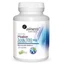 Aliness natriumbutyraat 550 mg, 170 mg boterzuur, 100 capsules