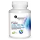 Aliness natriumbutyraat 550 mg, 170 mg boterzuur, 100 capsules