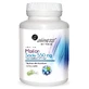Natriumbutyrat 550 mg, 100 Kapseln, Aliness