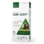 Pijnboomschors 600mg (350mg OPC) 40 capsules Medica Herbs
