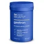 Bicaps Gastron 60 capsule ForMeds