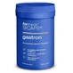 Bicaps Gastron 60 capsule ForMeds