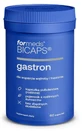 Bicaps Gastron 60 capsule ForMeds