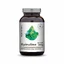 Spirulina - 600 Tabletten (150g) Aura Herbals