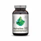 Spirulina - 600 Tabletten (150g) Aura Herbals