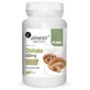 Shiitake 400 mg, 90 Kapseln Aliness