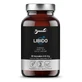 Libido Panaseus 50 capsules for men