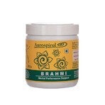 Brahmi 350mg (500 cápsulas) Aurospirul Brahmi 350mg (500 cápsulas) Aurospirul
