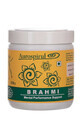 Brahmi 350mg (500 g&#233;lules) Aurospirul