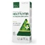 Houttuynia (Hartkruid) 520mg, 60 capsules Medica Herbs