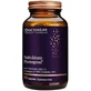 Doctor Life Nattokinase Pycnogenol 60 capsules