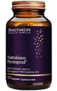 Doctor Life Nattokinase Pycnogenol 60 capsule