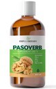 Pasoverb nut drops 100 ml EKOTOTU EKOTOTU