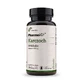 Artischocke 400 mg Artischockenextrakt 4:1 90 Kapseln Pharmovit Classic
