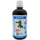 Candyk 100ml EcoToTu