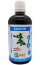 Candyk 100ml EcoToTu