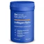 Bicaps Collageen Fish+ (viscollageen) 60 capsules Formulieren
