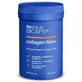 Bicaps Collageen Fish+ (viscollageen) 60 capsules Formulieren