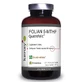 FOLATE 5-MTHF (aktive Folsäure) Quatrefolic (300 Kapseln) Kenay