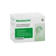 Memoserine-Intercell 90 capsules Intercell