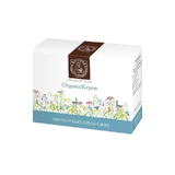 Organicrzem ceai 20 pliculețe BONIMED