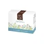 Organicrzem té 20 bolsitas BONIMED