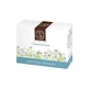 Organicrzem té 20 bolsitas BONIMED