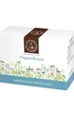 Organicrzem ceai 20 pliculețe BONIMED