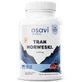 Osavi Tran Limón Noruego 1000 mg, 90 cápsulas blandas
